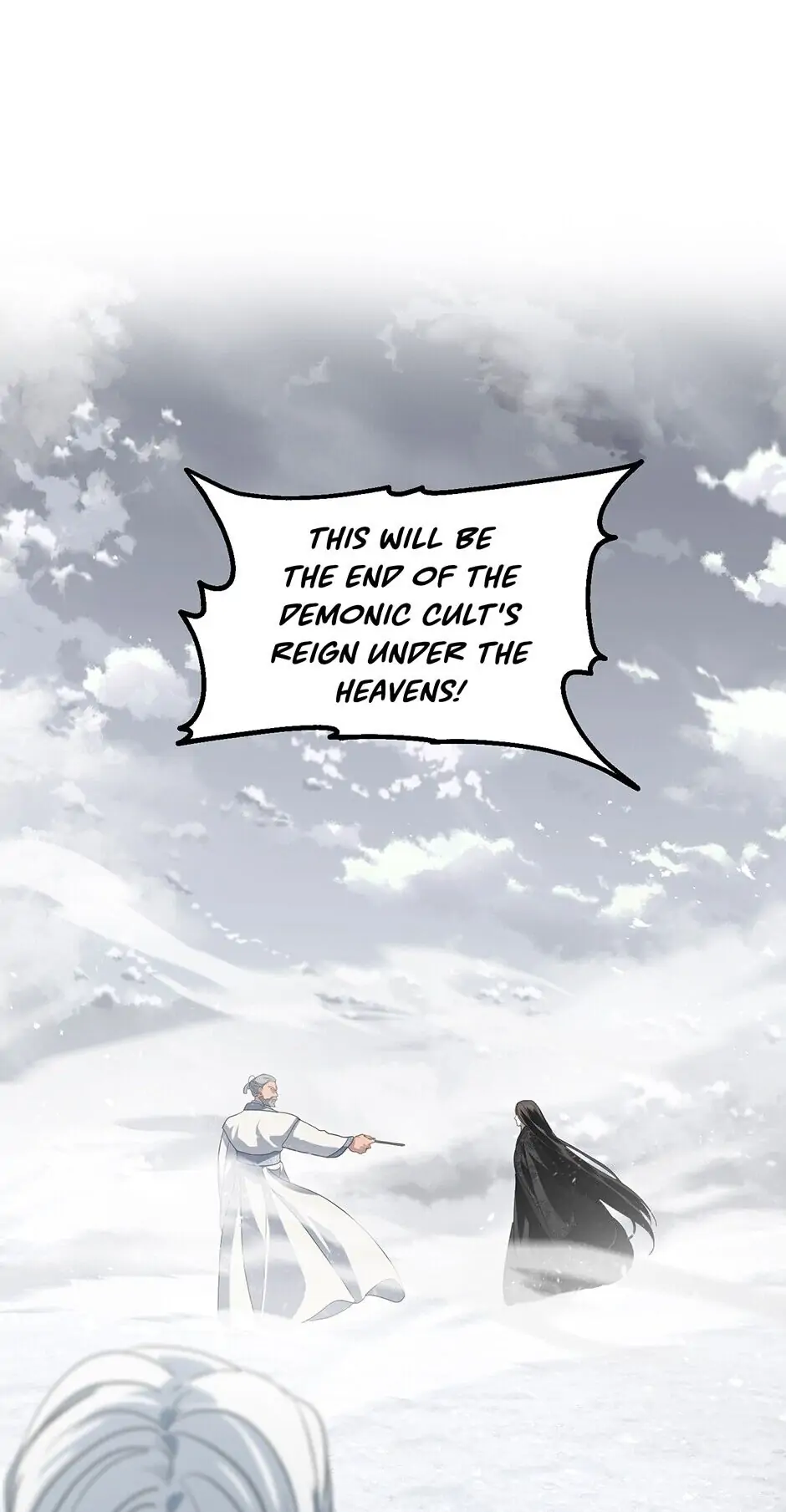 Read SSS Class Suicide Hunter En Manga Online