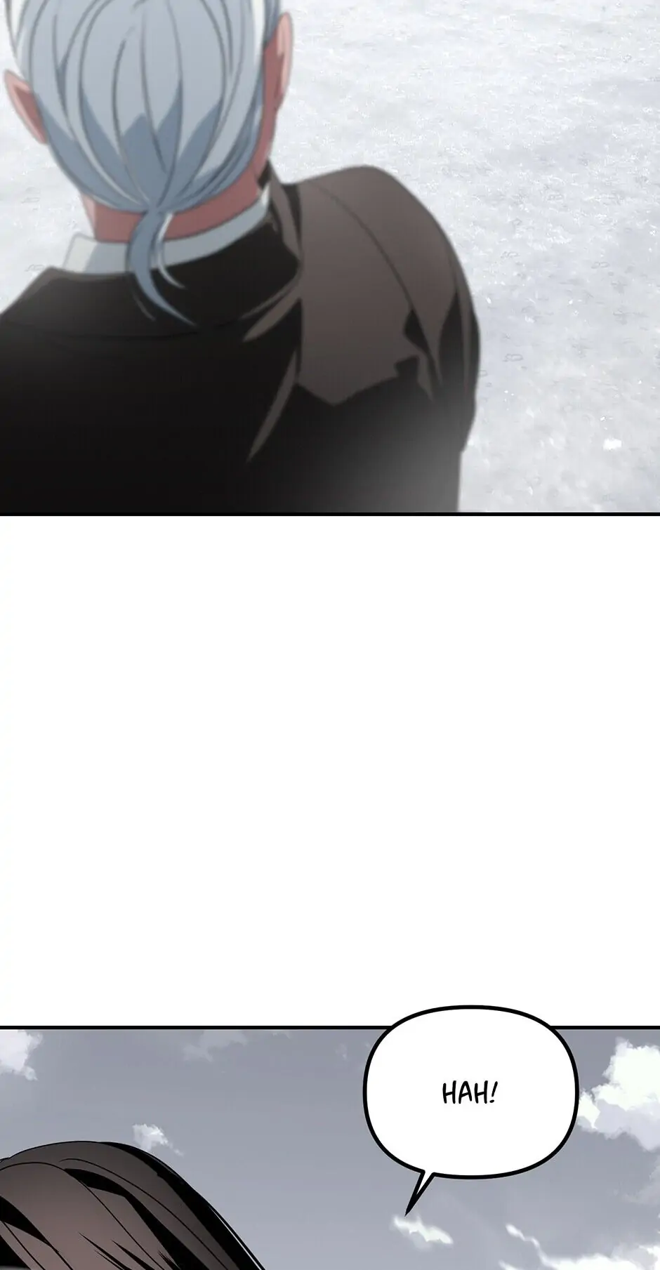 Read SSS Class Suicide Hunter En Manga Online