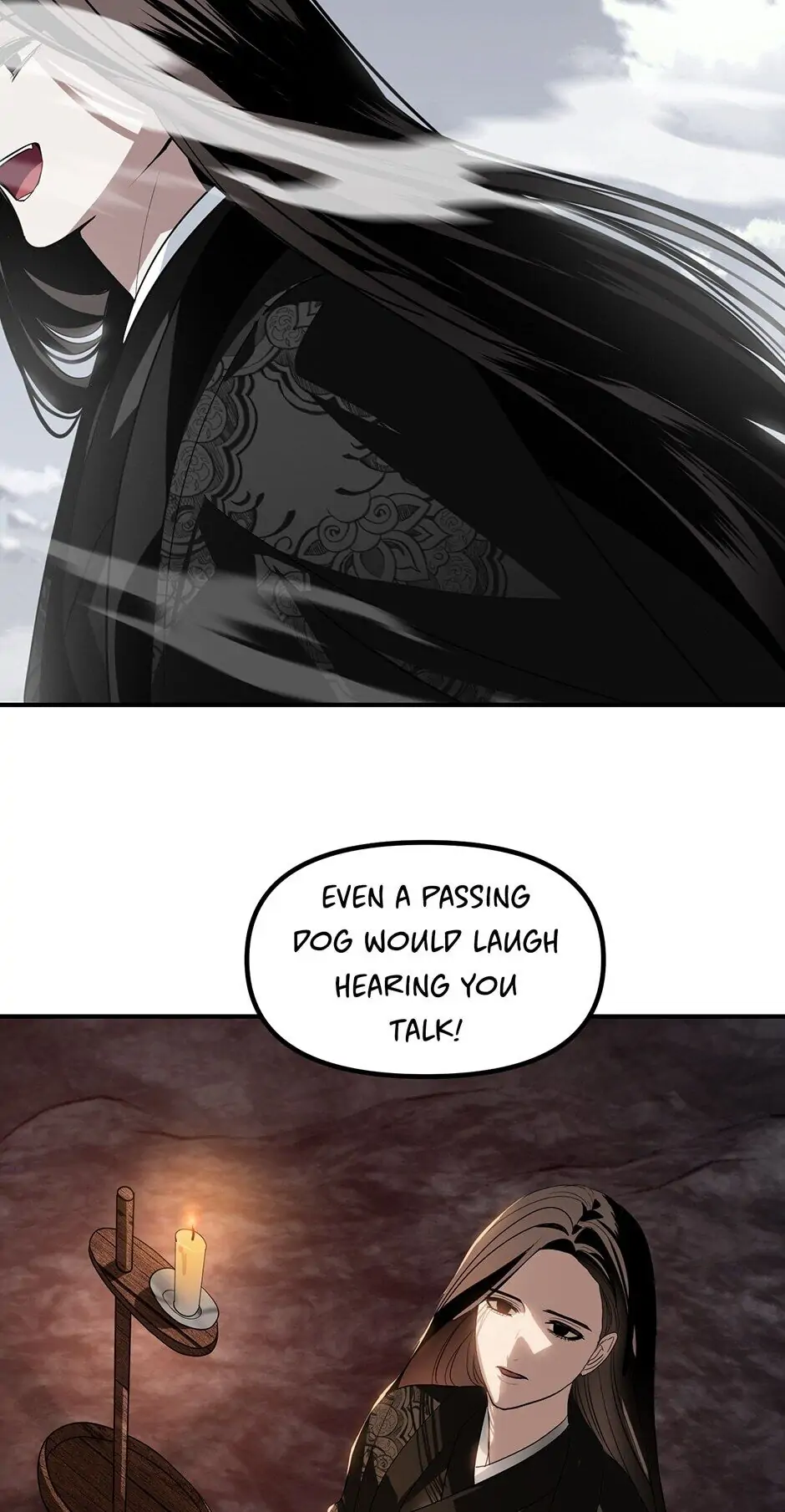 Read SSS Class Suicide Hunter En Manga Online
