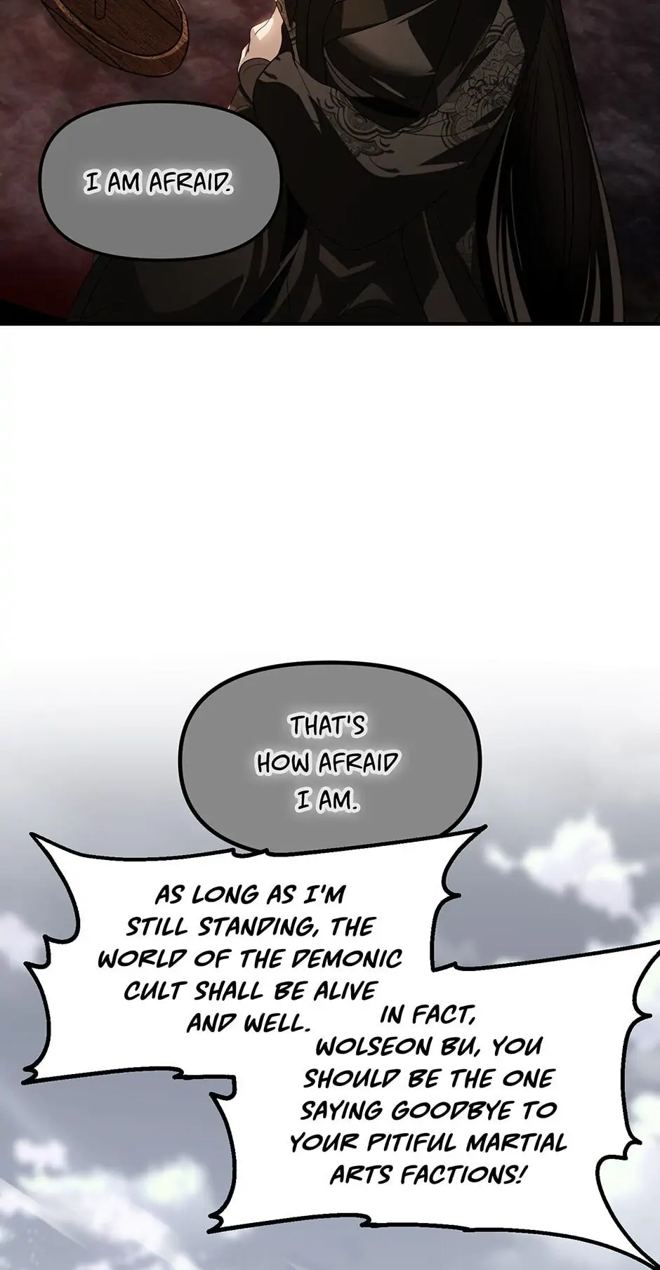 Read SSS Class Suicide Hunter En Manga Online