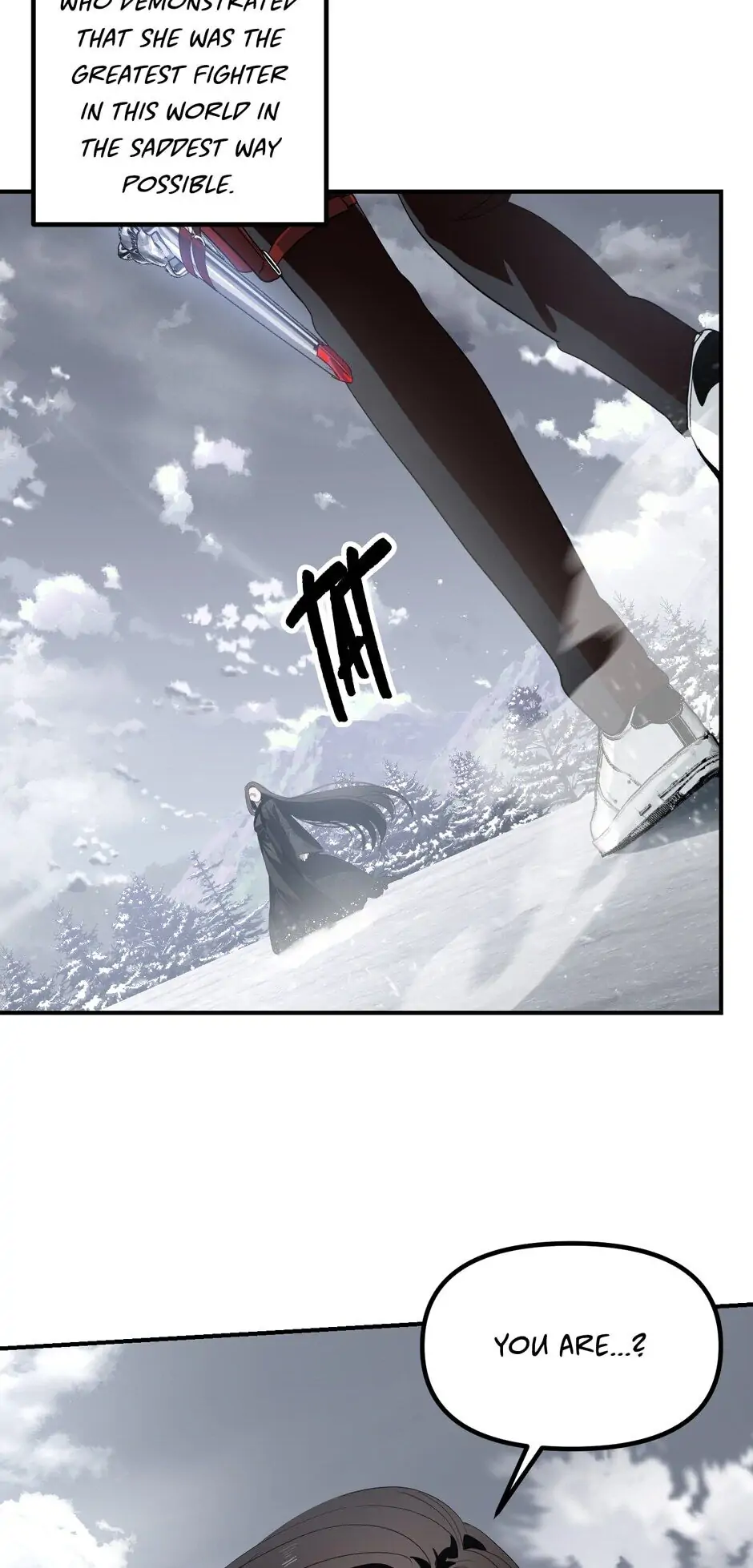 Read SSS Class Suicide Hunter En Manga Online