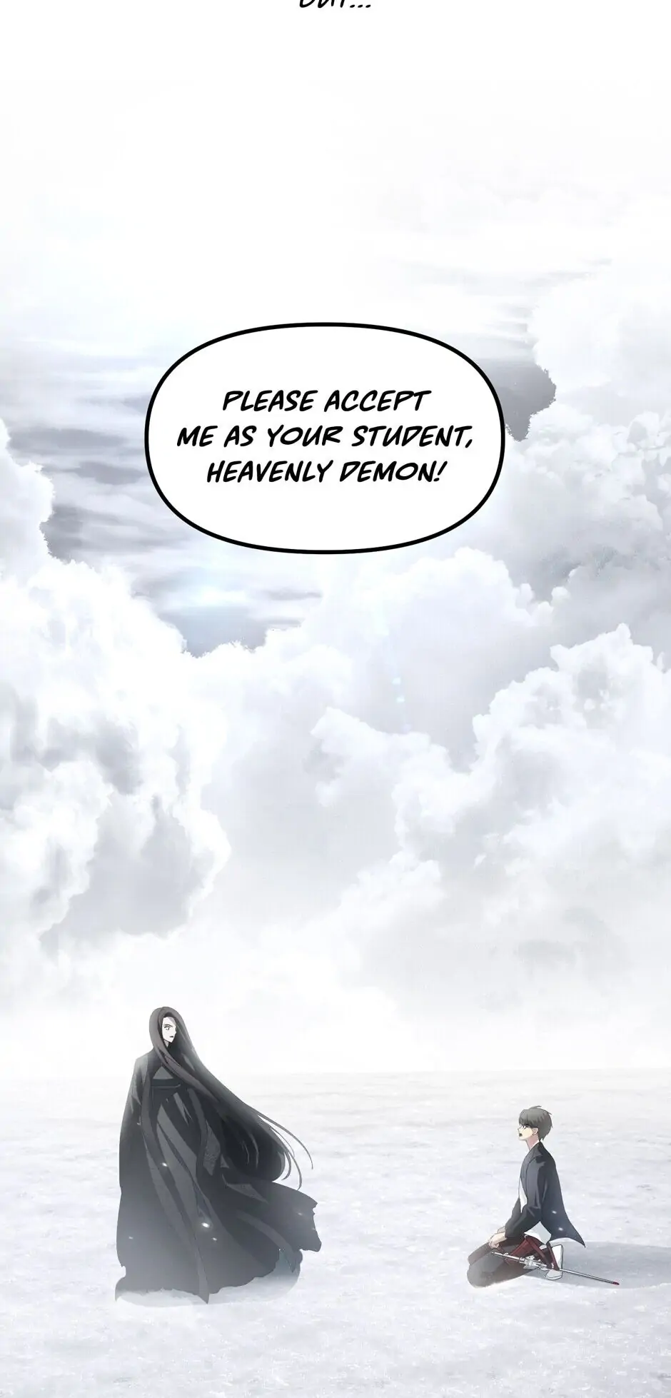 Read SSS Class Suicide Hunter En Manga Online