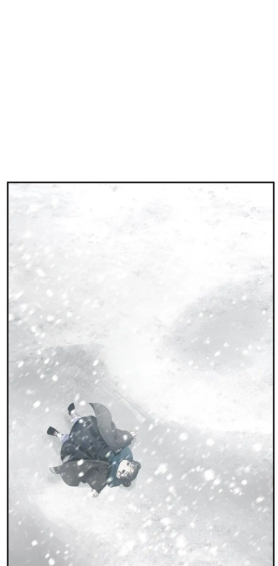 Read SSS Class Suicide Hunter En Manga Online