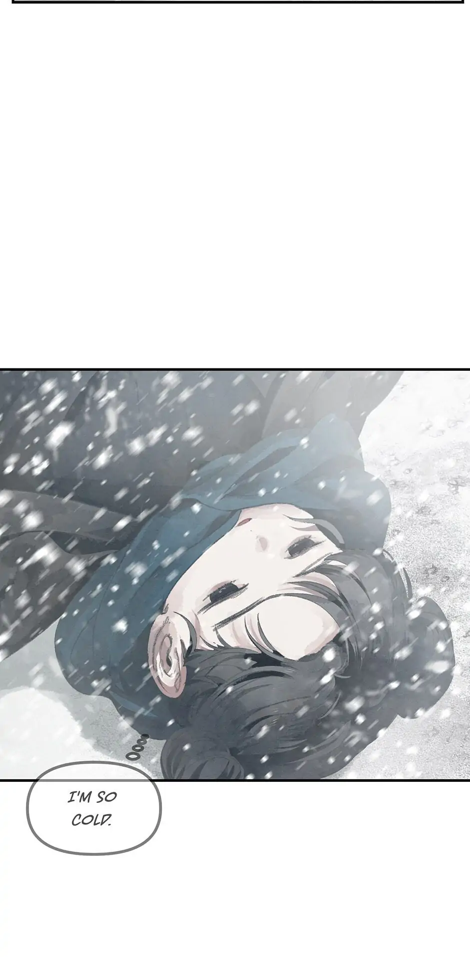 Read SSS Class Suicide Hunter En Manga Online