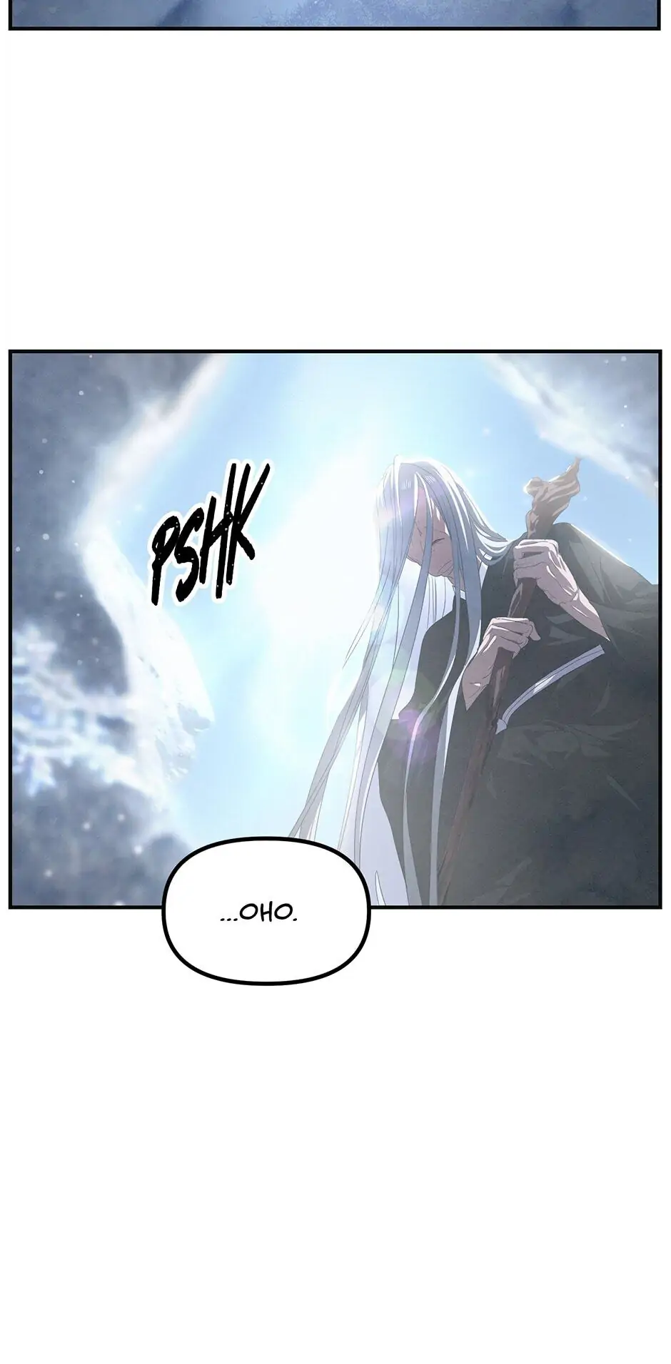 Read SSS Class Suicide Hunter En Manga Online