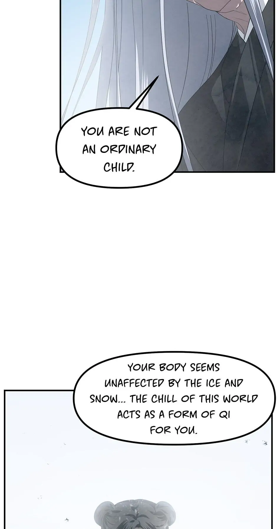 Read SSS Class Suicide Hunter En Manga Online