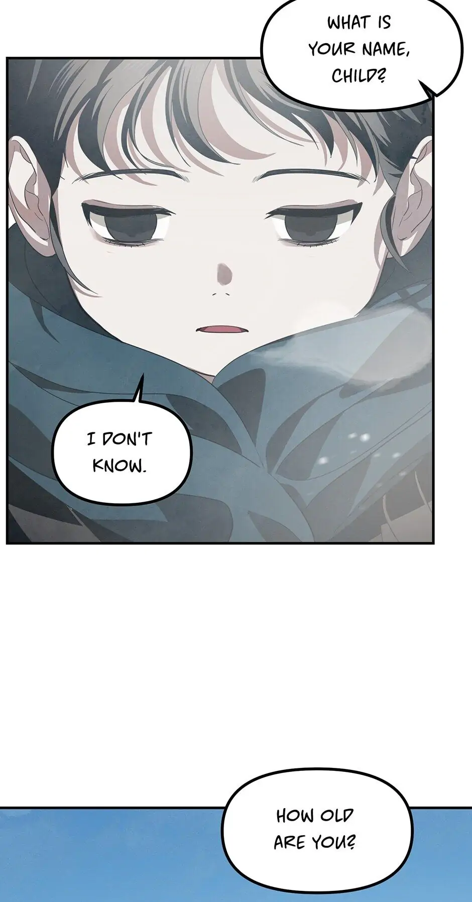 Read SSS Class Suicide Hunter En Manga Online