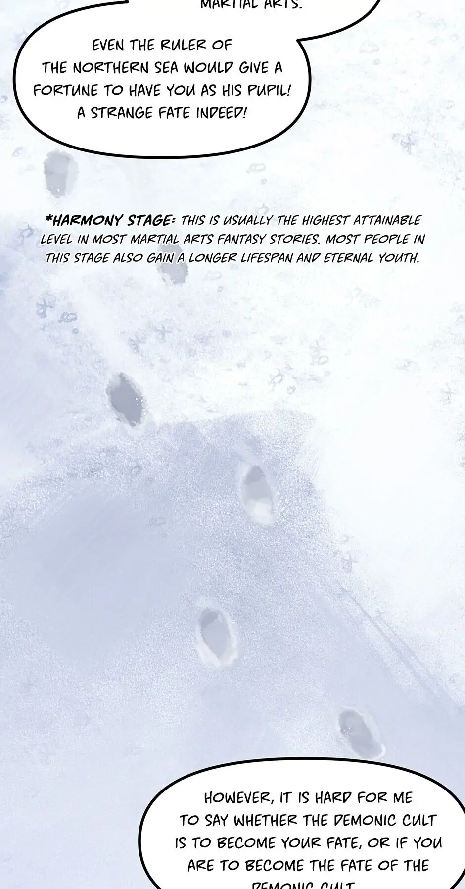 Read SSS Class Suicide Hunter En Manga Online