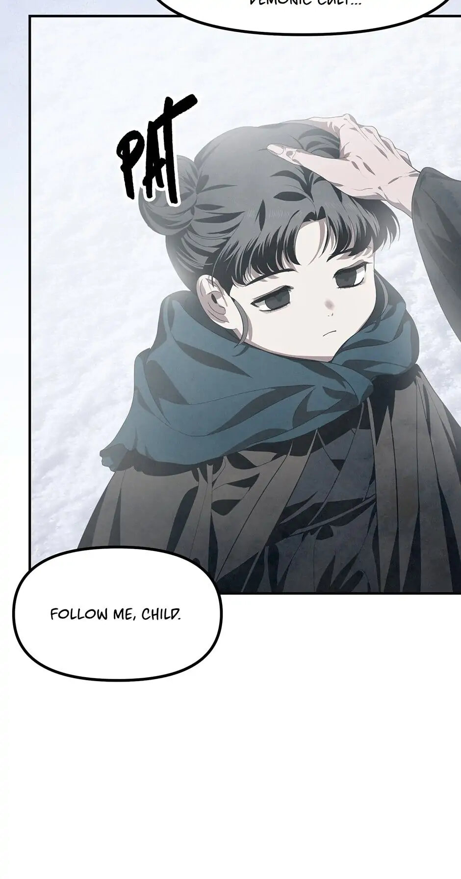 Read SSS Class Suicide Hunter En Manga Online