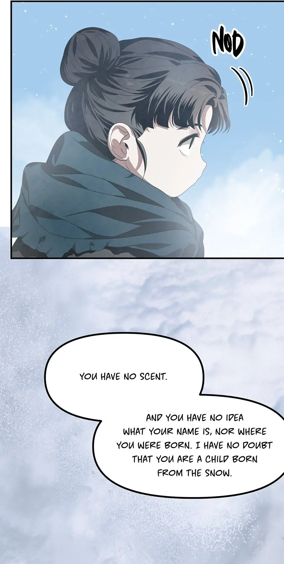 Read SSS Class Suicide Hunter En Manga Online