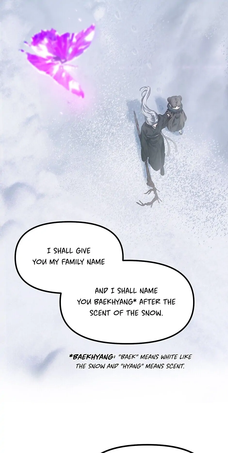 Read SSS Class Suicide Hunter En Manga Online