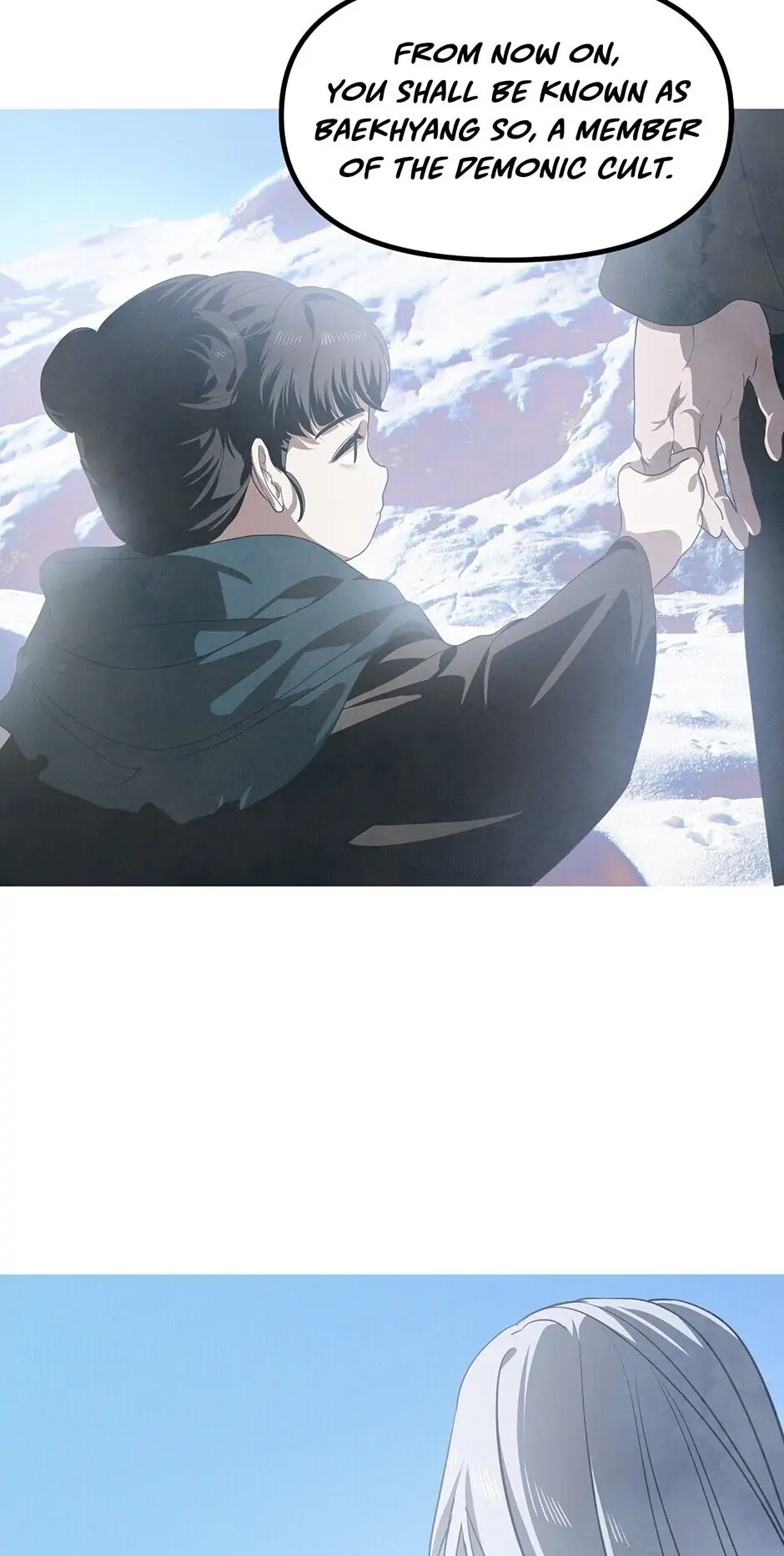 Read SSS Class Suicide Hunter En Manga Online
