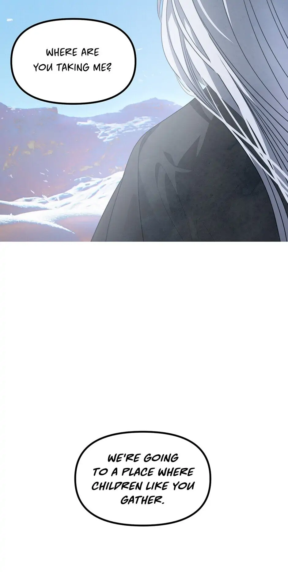 Read SSS Class Suicide Hunter En Manga Online