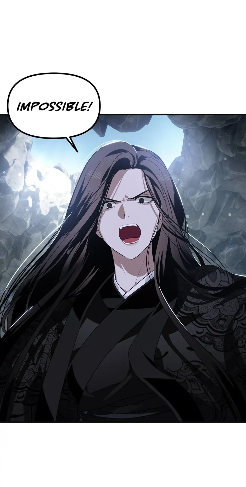 Read SSS Class Suicide Hunter En Manga Online