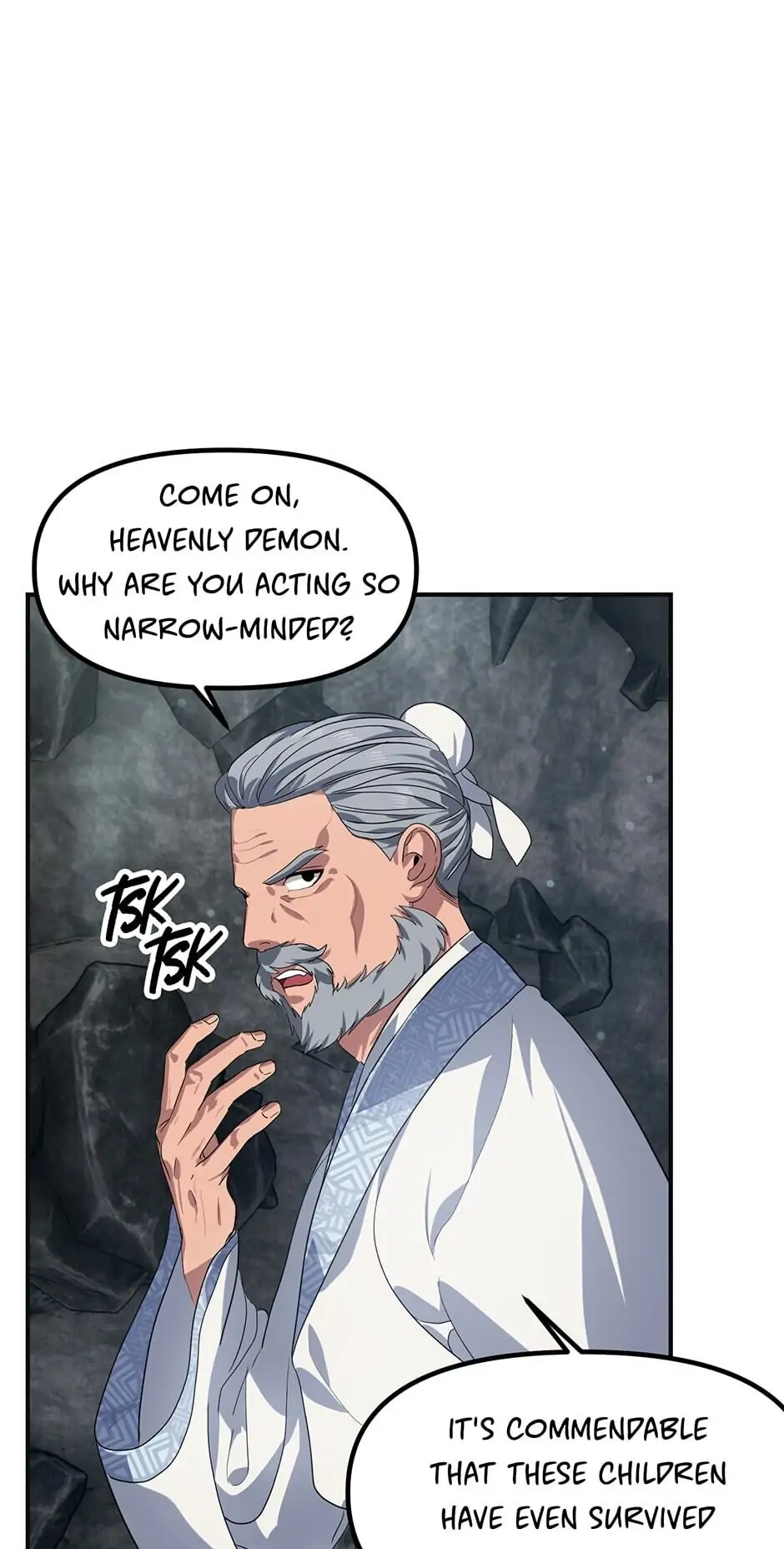 Read SSS Class Suicide Hunter En Manga Online