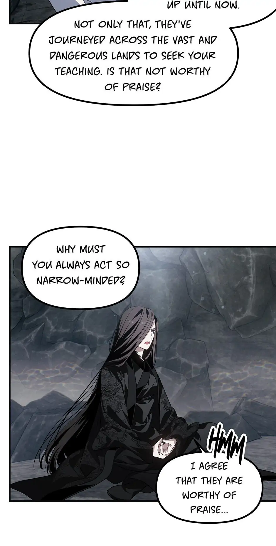 Read SSS Class Suicide Hunter En Manga Online
