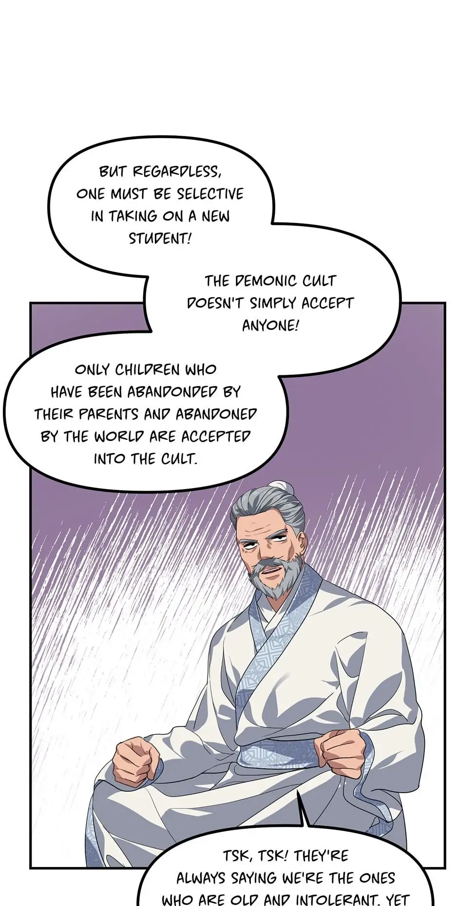 Read SSS Class Suicide Hunter En Manga Online