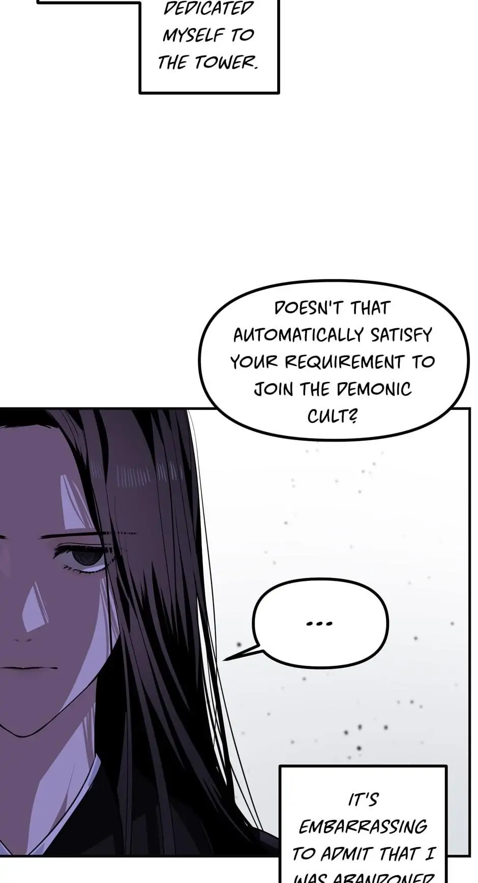 Read SSS Class Suicide Hunter En Manga Online
