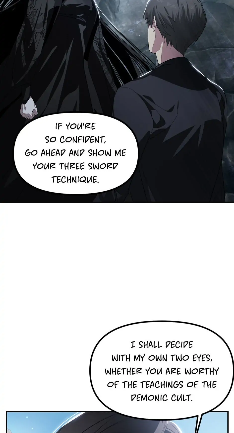 Read SSS Class Suicide Hunter En Manga Online