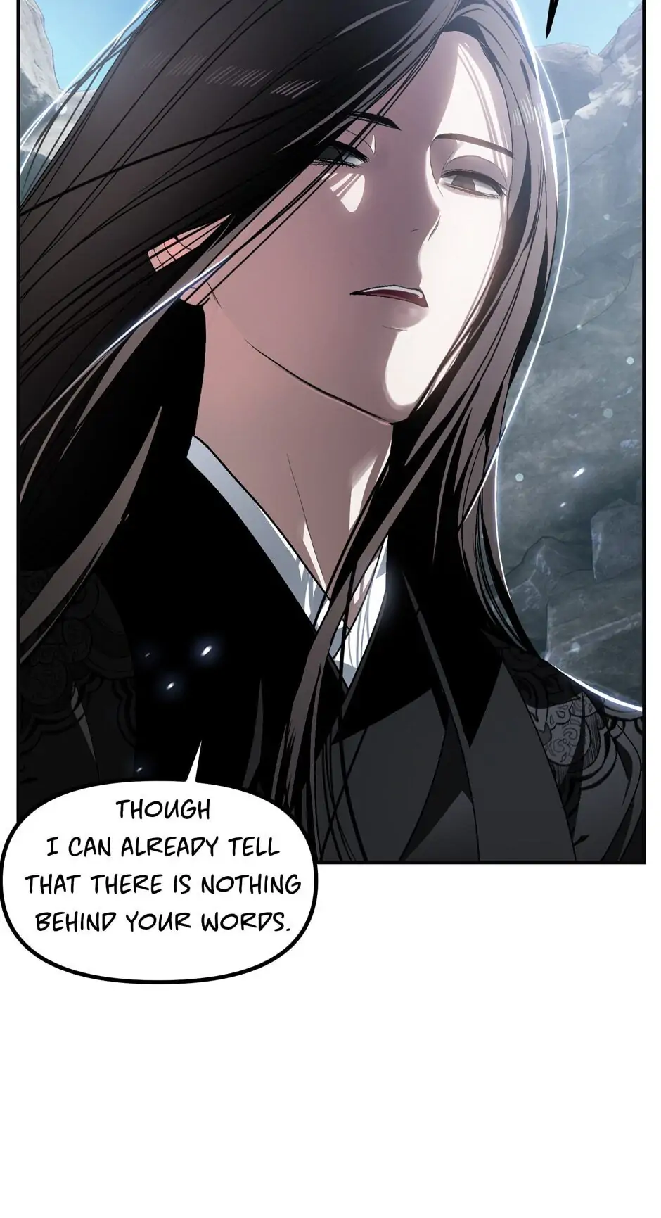 Read SSS Class Suicide Hunter En Manga Online