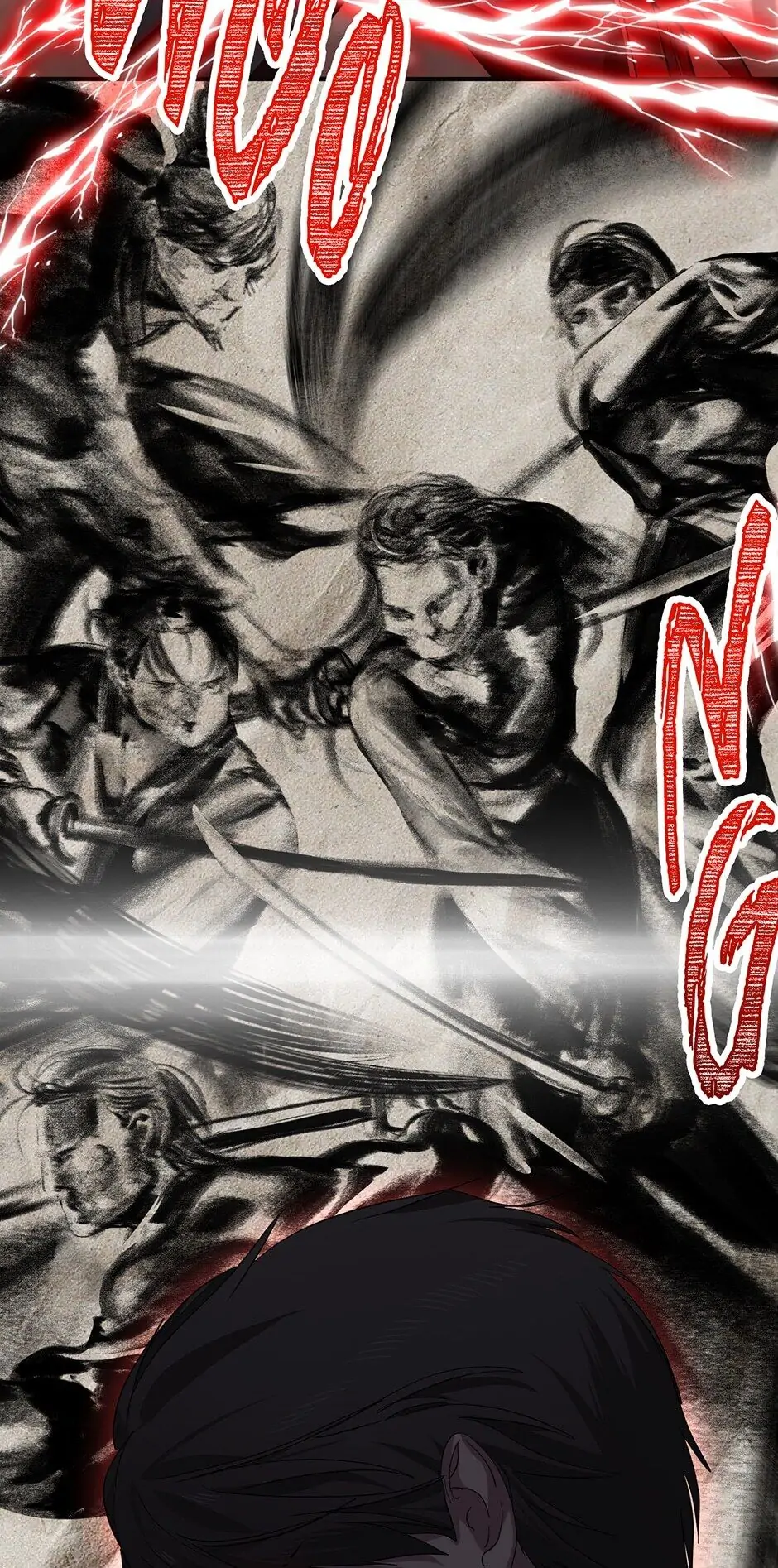 Read SSS Class Suicide Hunter En Manga Online