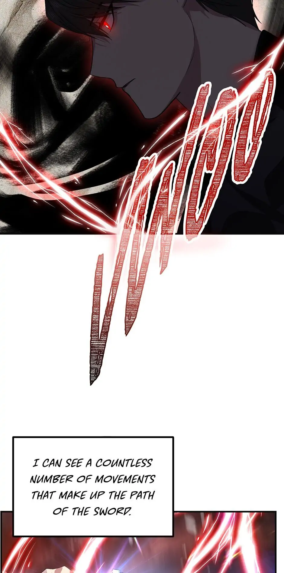 Read SSS Class Suicide Hunter En Manga Online