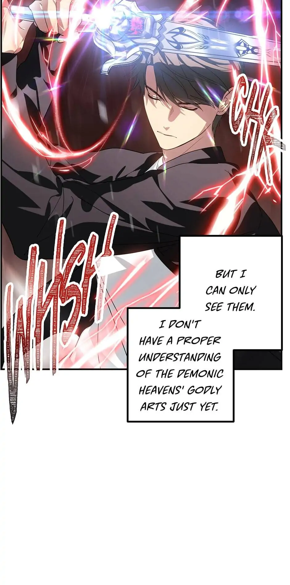 Read SSS Class Suicide Hunter En Manga Online