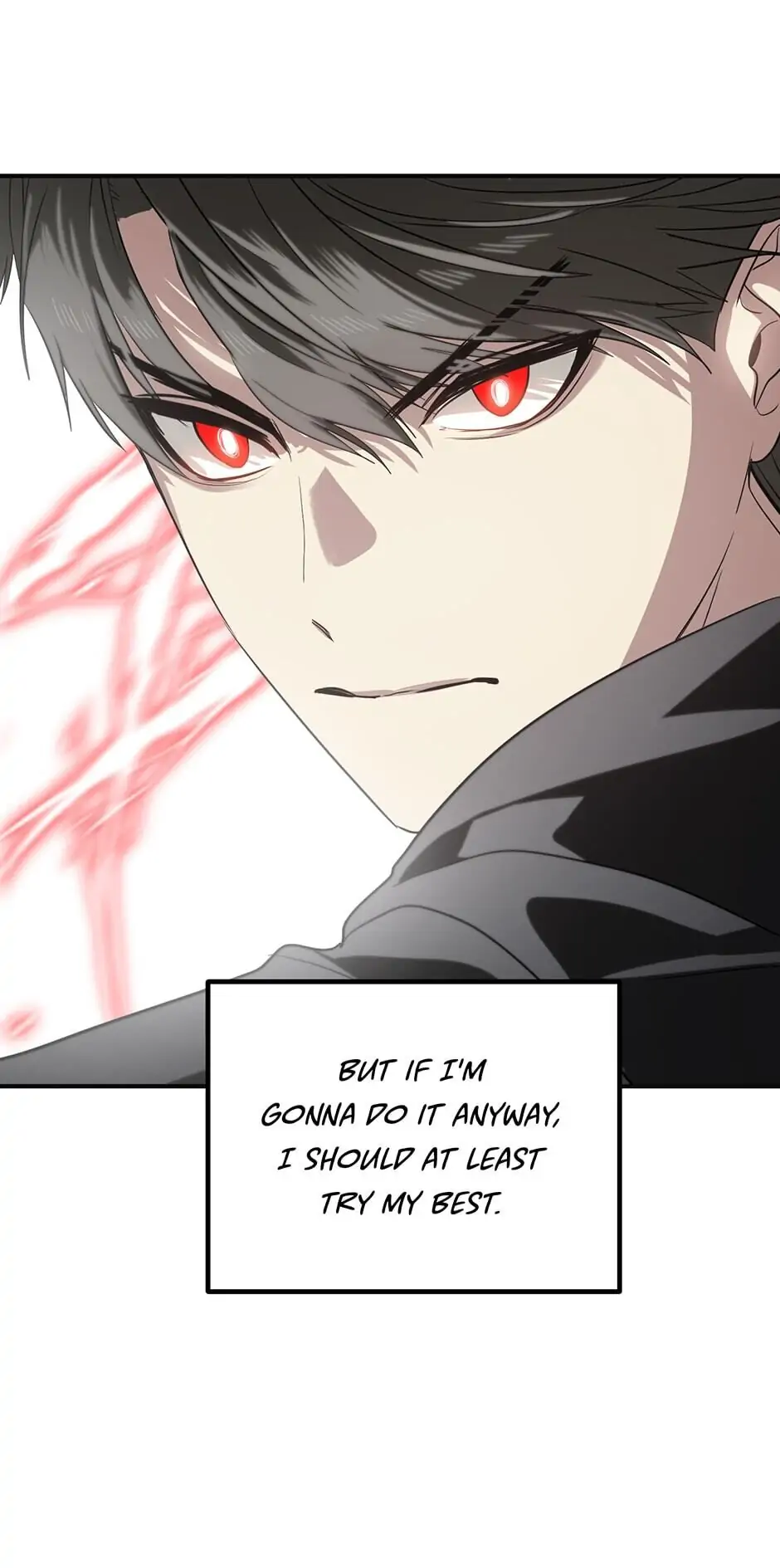 Read SSS Class Suicide Hunter En Manga Online
