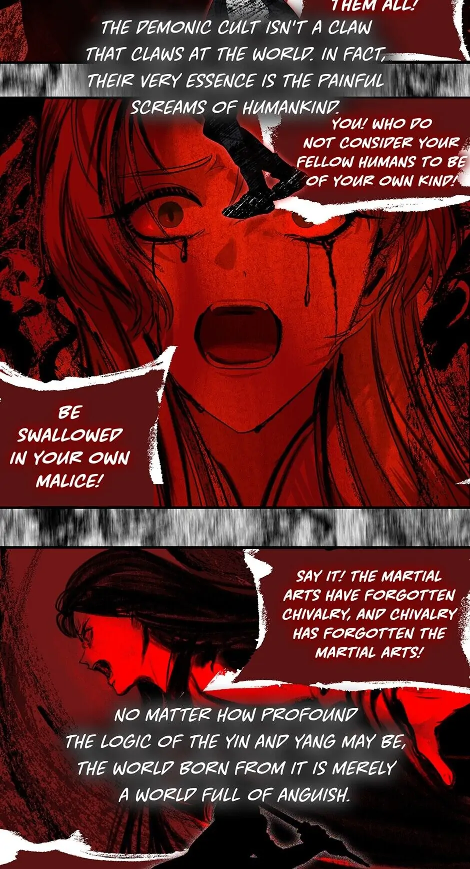 Read SSS Class Suicide Hunter En Manga Online