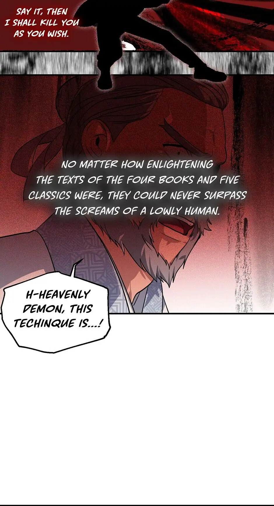 Read SSS Class Suicide Hunter En Manga Online