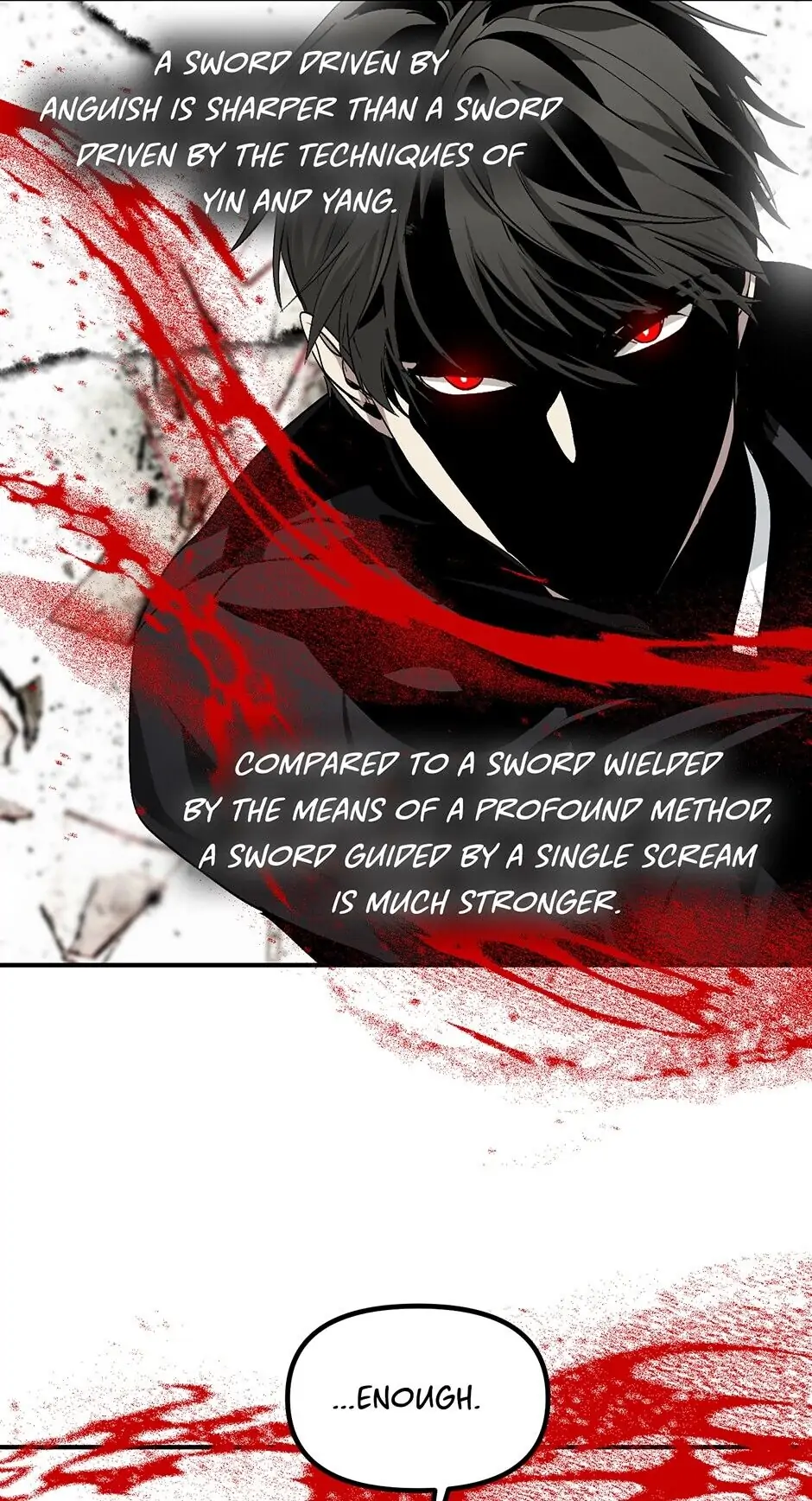 Read SSS Class Suicide Hunter En Manga Online