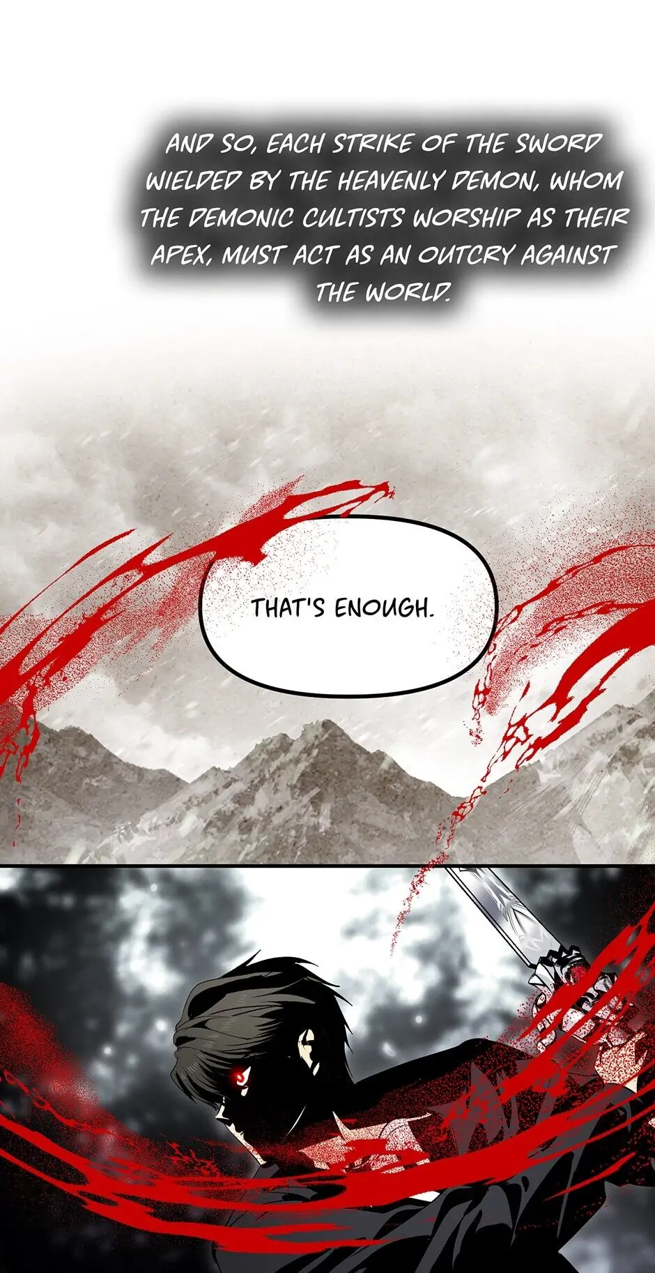 Read SSS Class Suicide Hunter En Manga Online