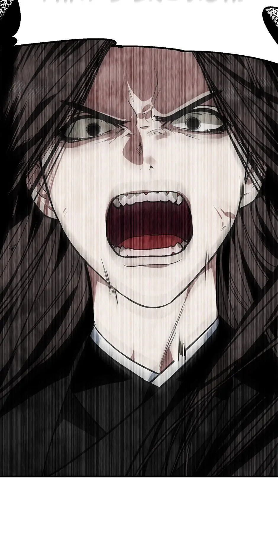 Read SSS Class Suicide Hunter En Manga Online