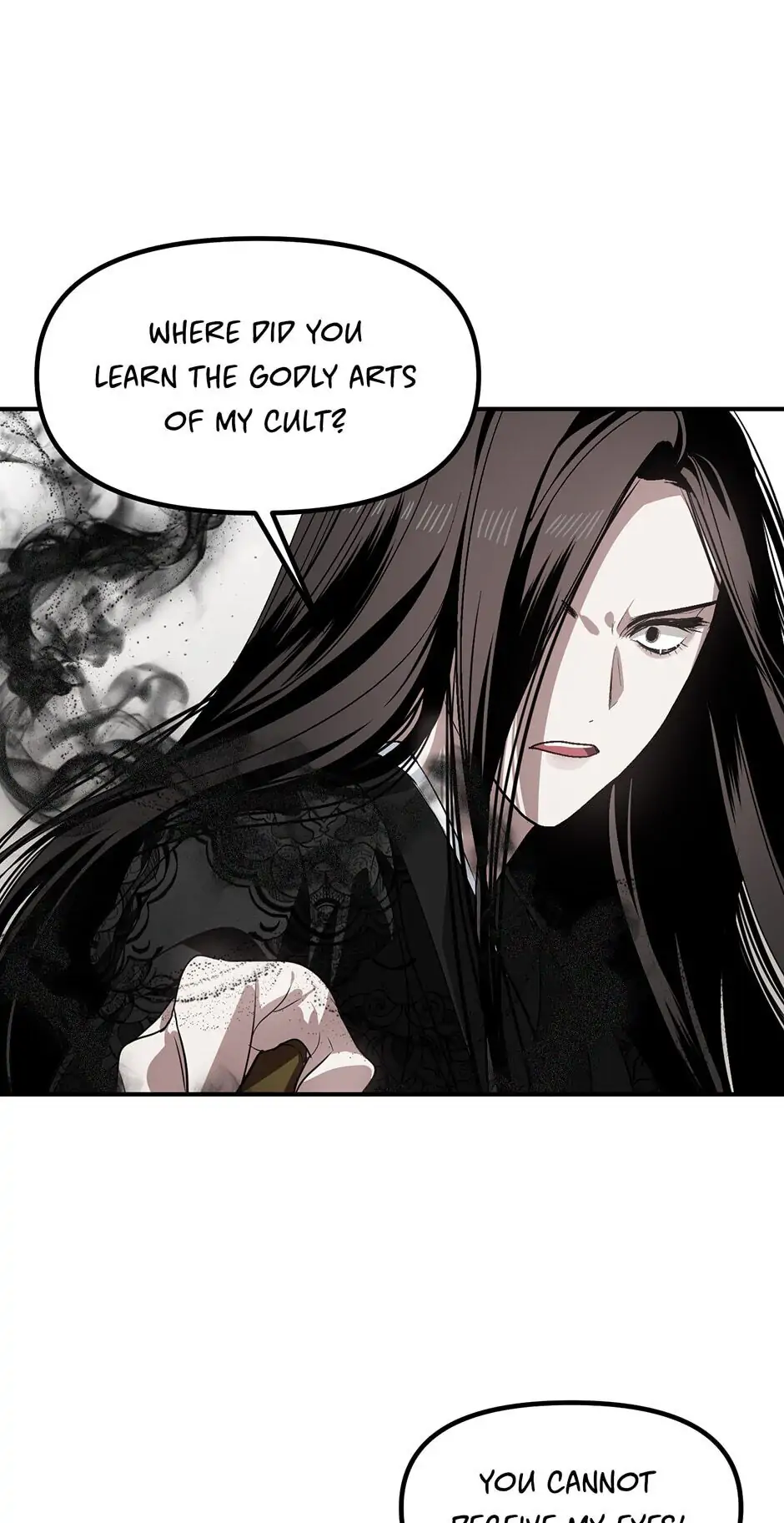 Read SSS Class Suicide Hunter En Manga Online