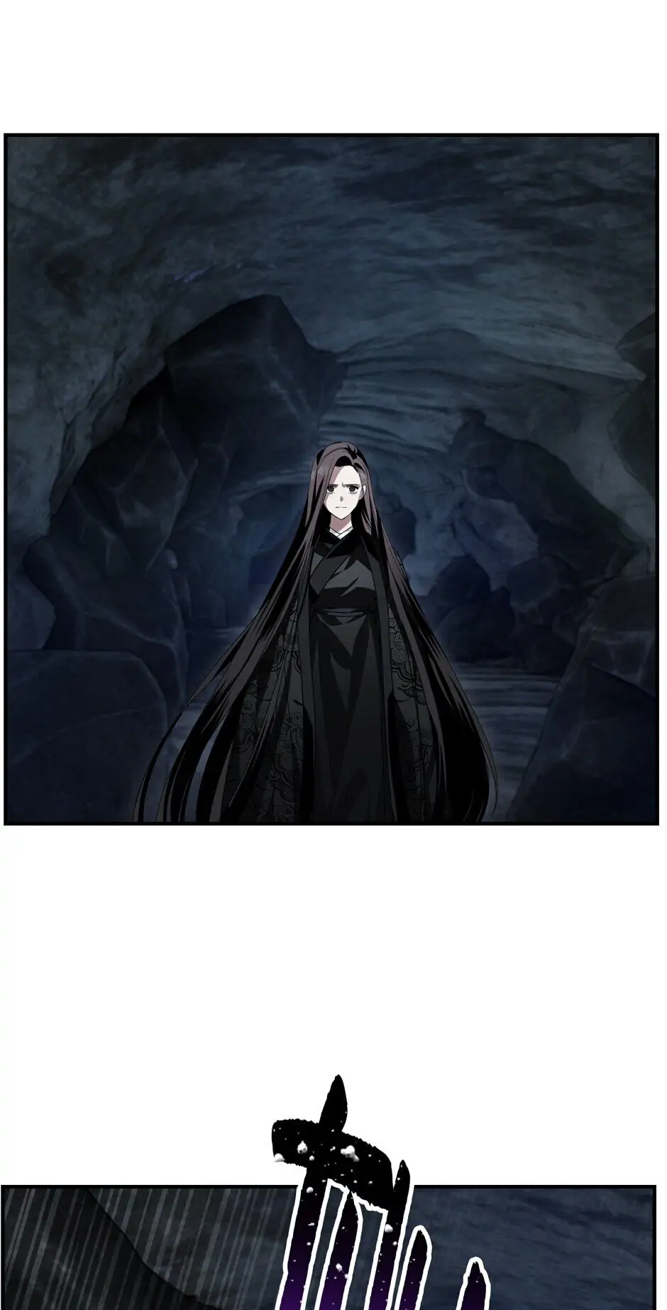 Read SSS Class Suicide Hunter En Manga Online