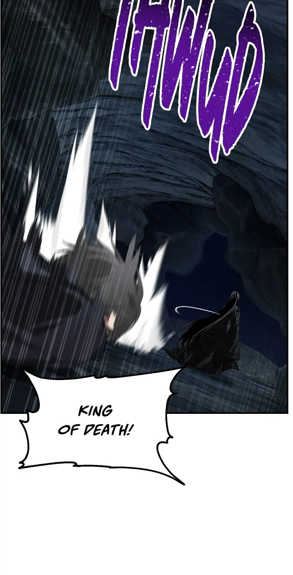 Read SSS Class Suicide Hunter En Manga Online