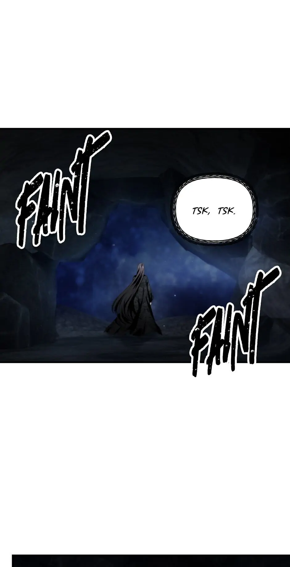 Read SSS Class Suicide Hunter En Manga Online
