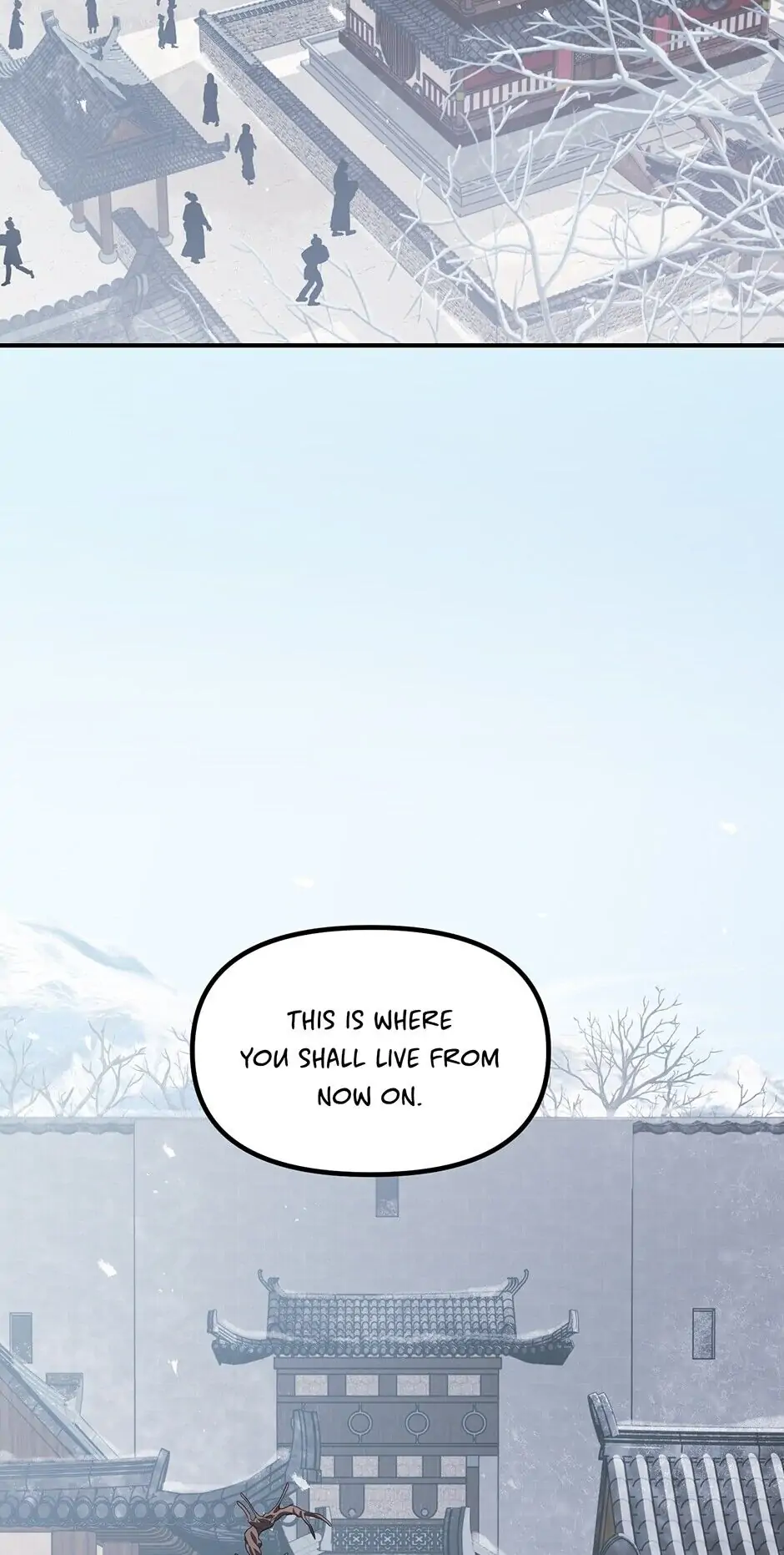 Read SSS Class Suicide Hunter En Manga Online
