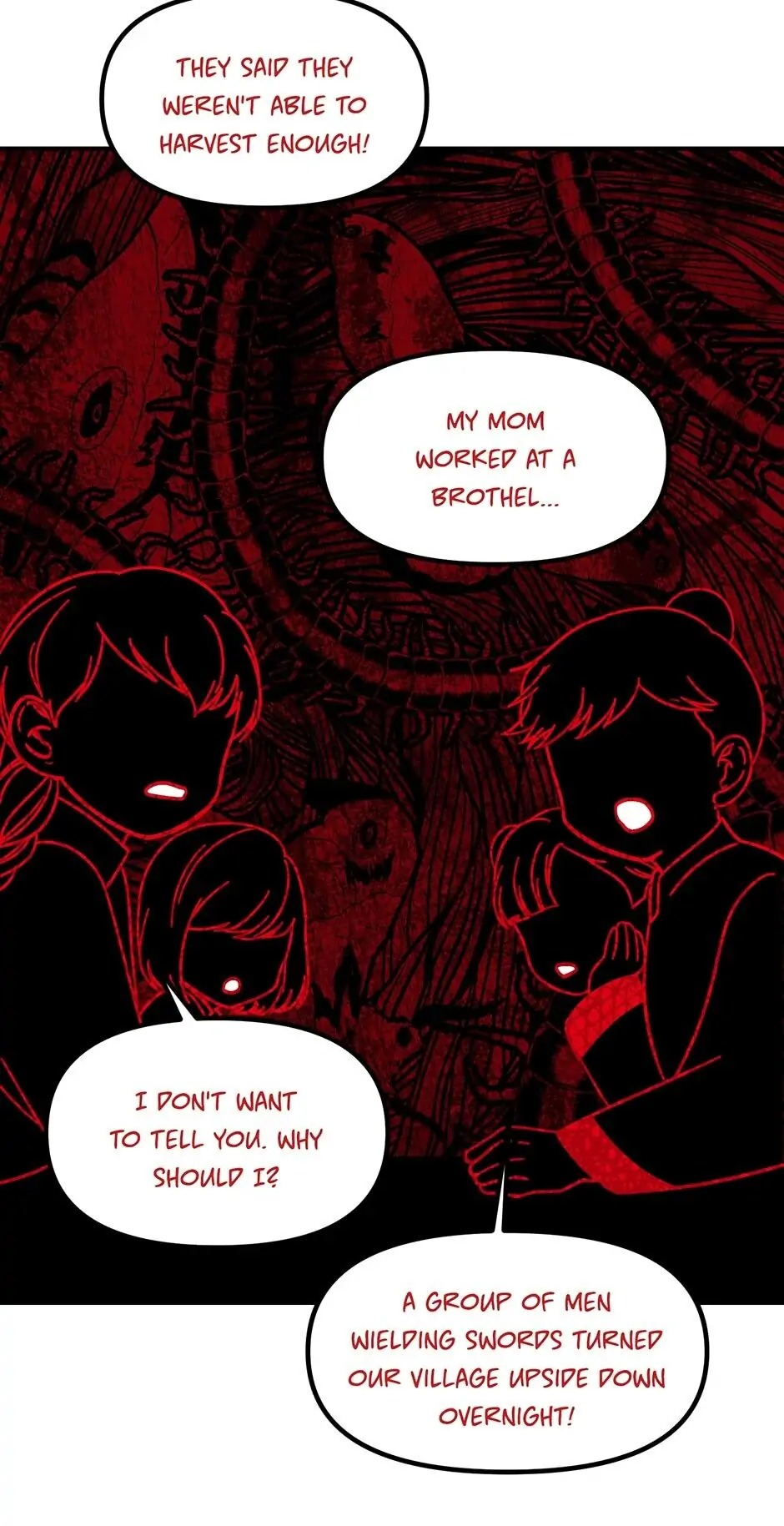 Read SSS Class Suicide Hunter En Manga Online