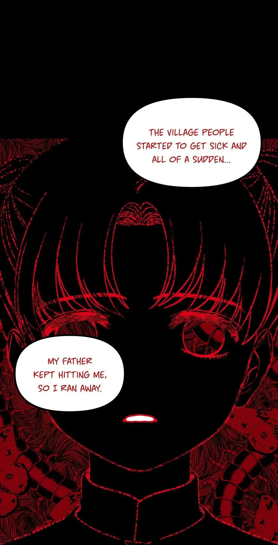 Read SSS Class Suicide Hunter En Manga Online