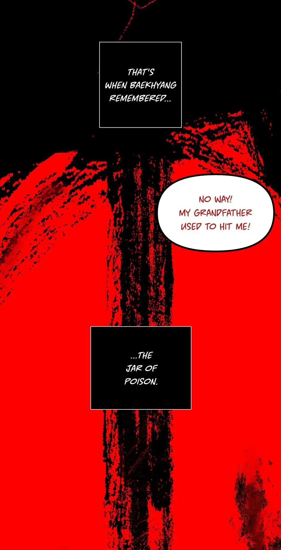 Read SSS Class Suicide Hunter En Manga Online