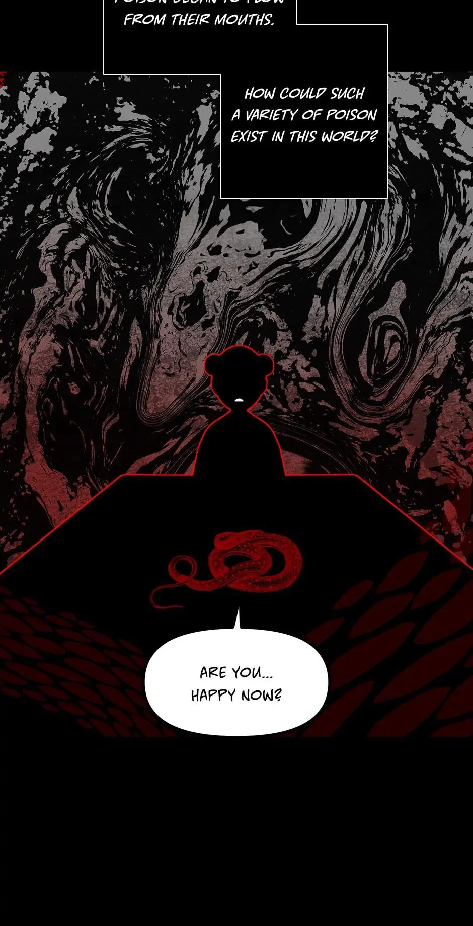 Read SSS Class Suicide Hunter En Manga Online