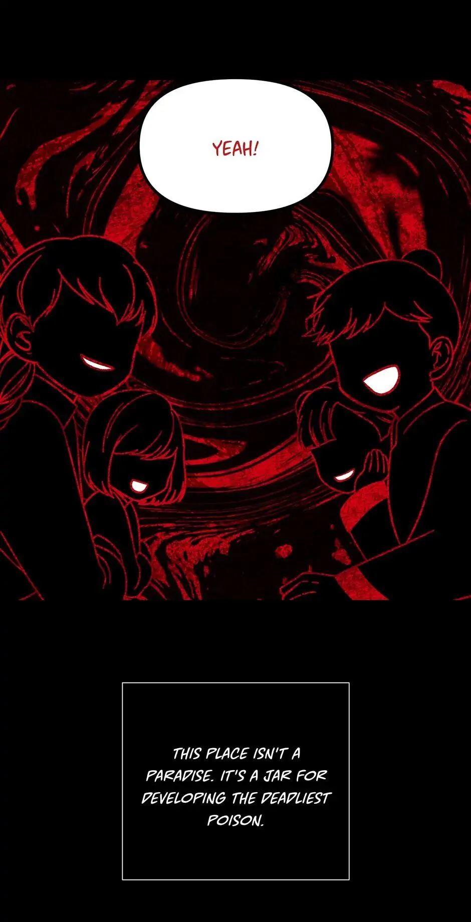 Read SSS Class Suicide Hunter En Manga Online