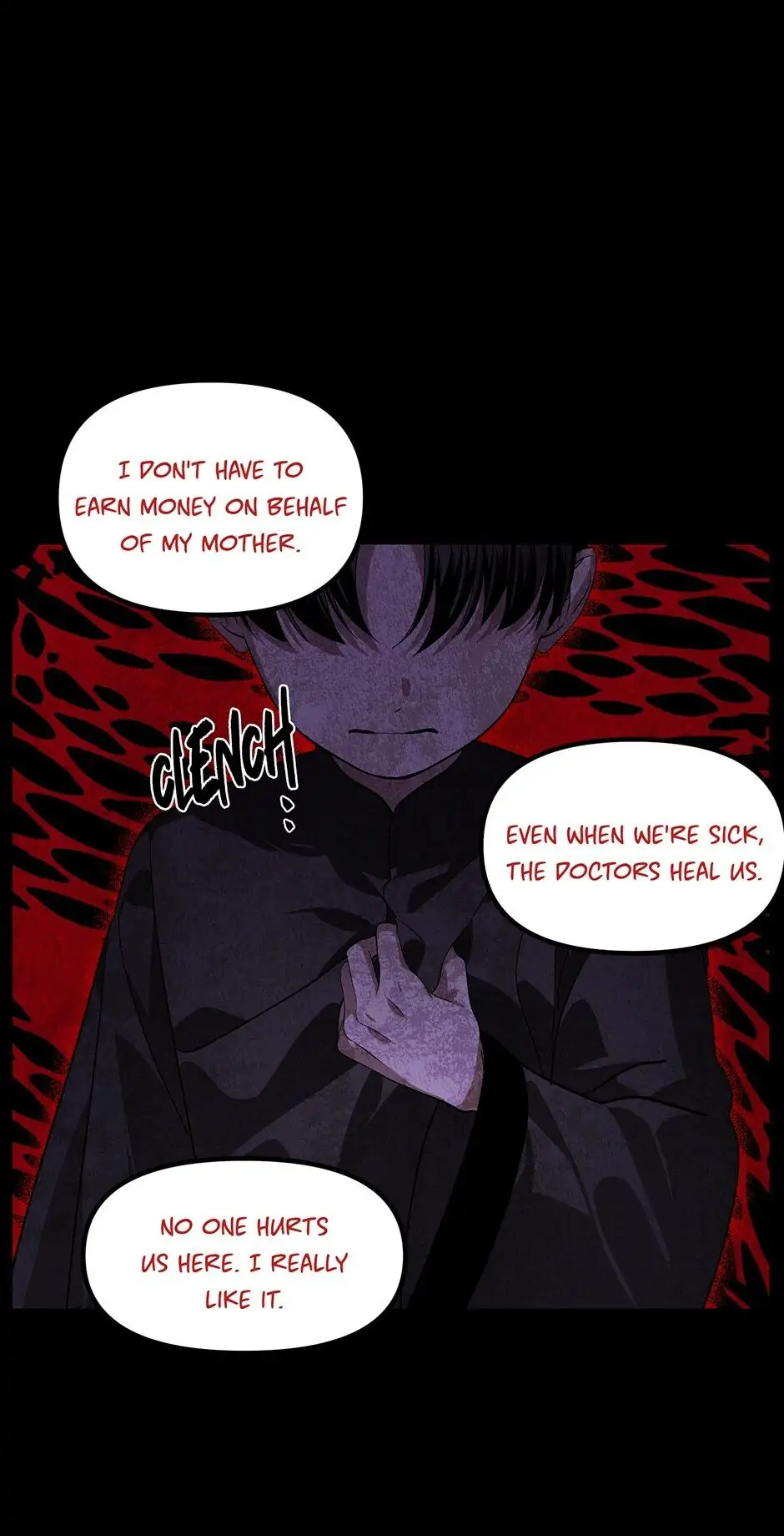 Read SSS Class Suicide Hunter En Manga Online