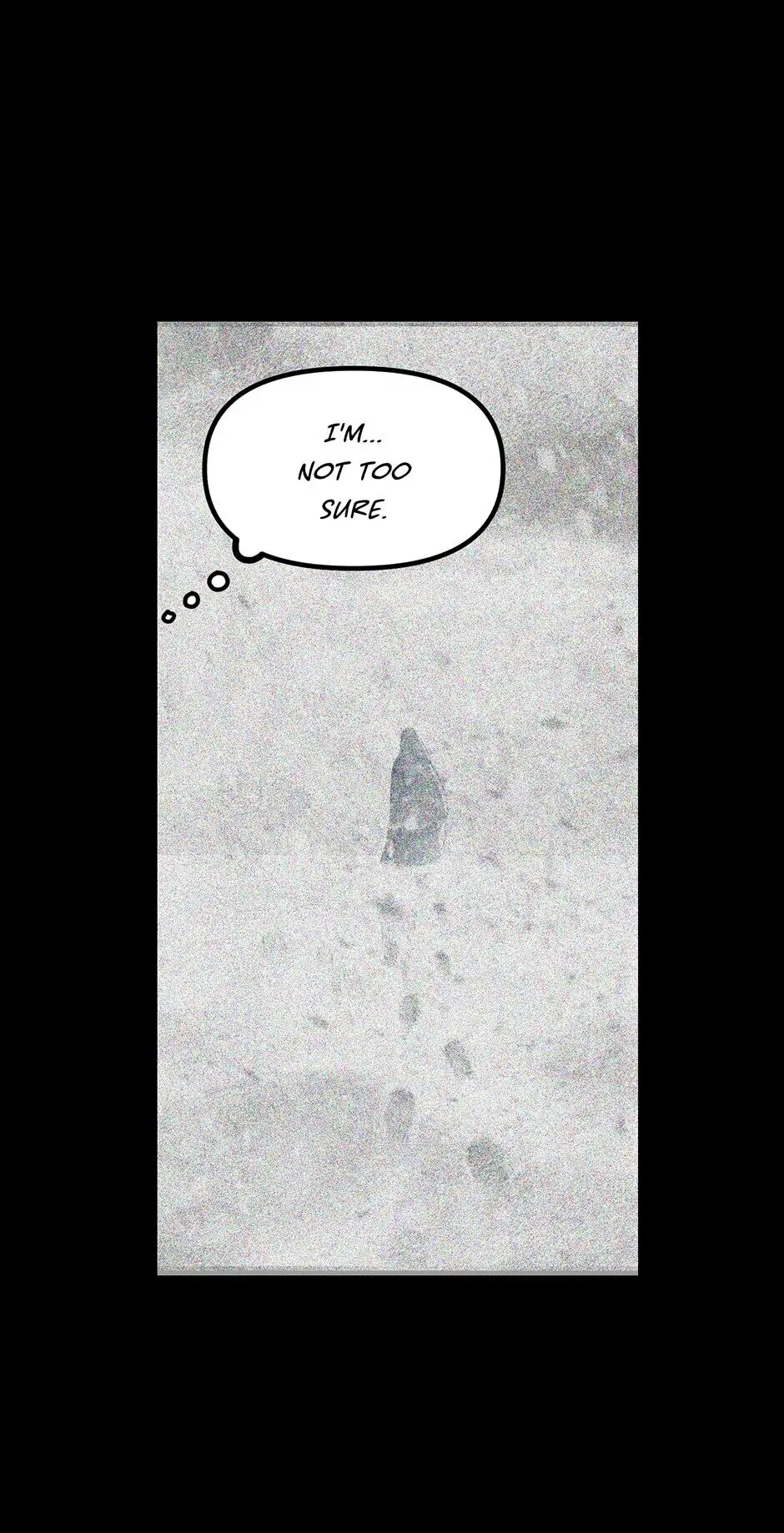 Read SSS Class Suicide Hunter En Manga Online
