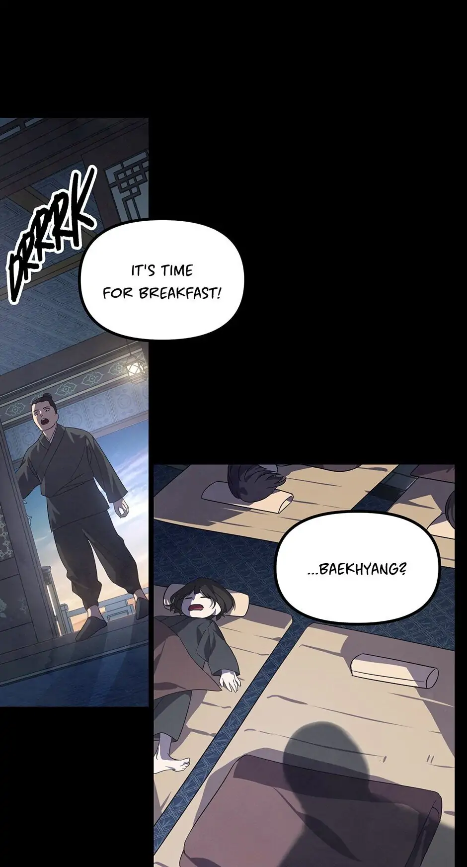 Read SSS Class Suicide Hunter En Manga Online