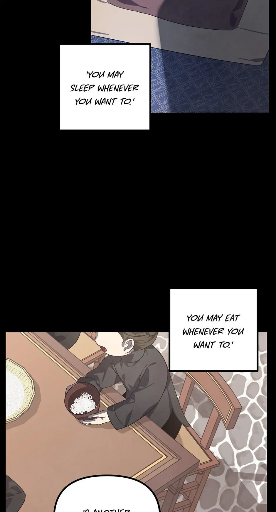 Read SSS Class Suicide Hunter En Manga Online