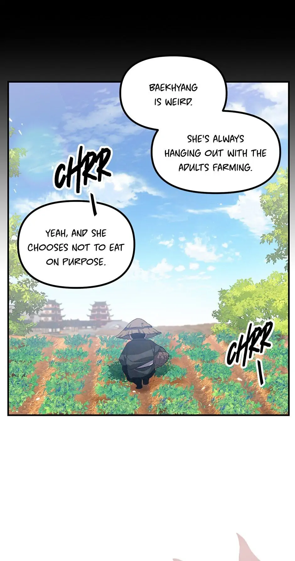 Read SSS Class Suicide Hunter En Manga Online