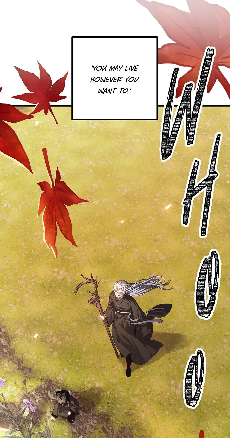 Read SSS Class Suicide Hunter En Manga Online