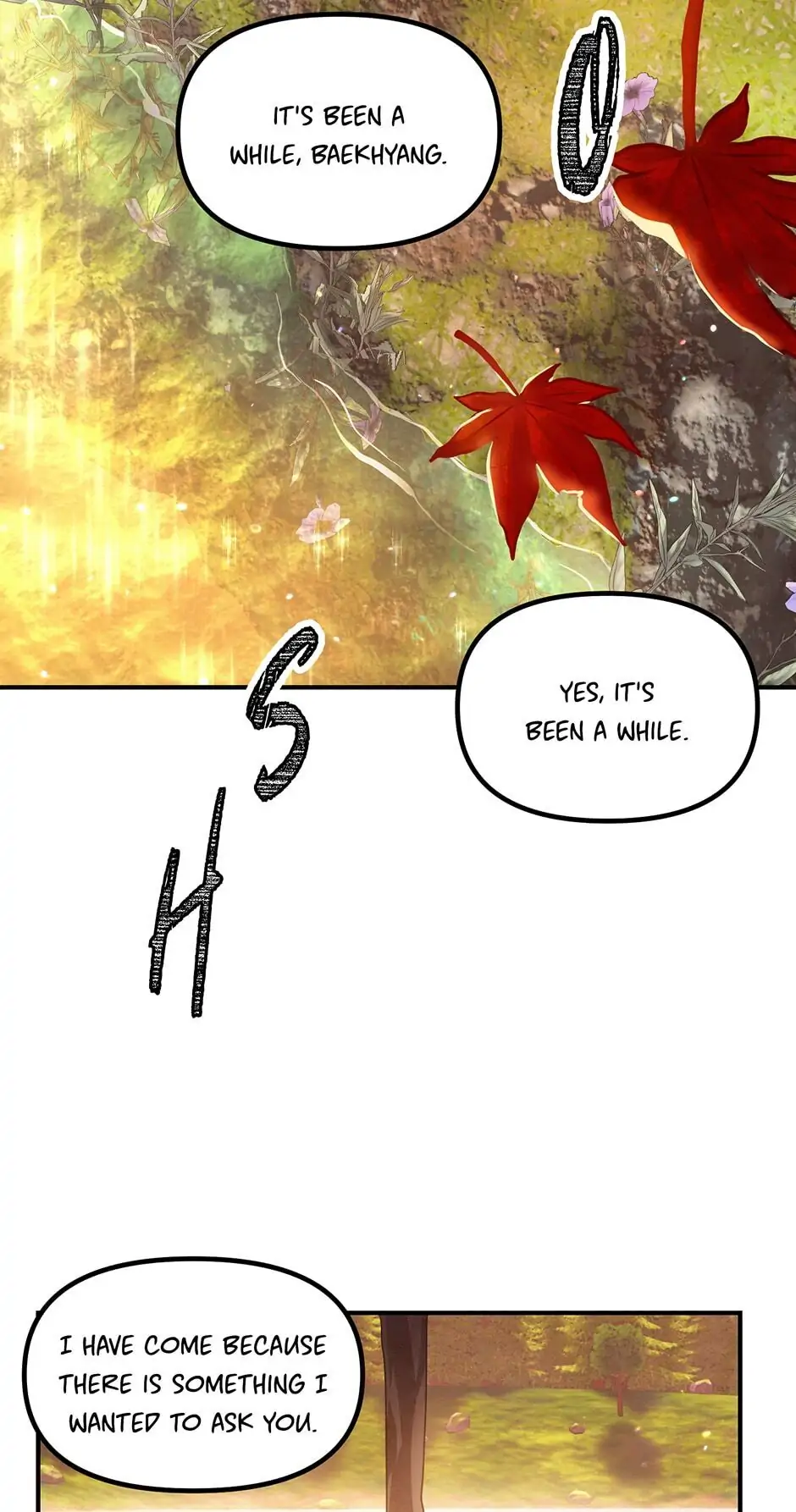 Read SSS Class Suicide Hunter En Manga Online